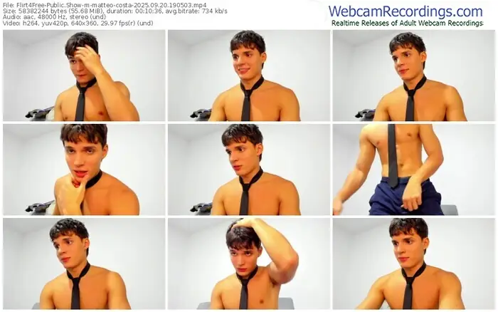 flirt4free-matteo-costa-09-20-2025-19-05-03