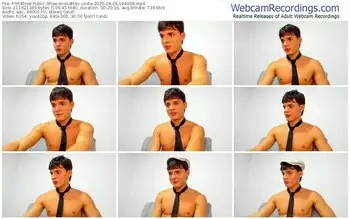 flirt4free-matteo-costa-09-20-2025-19-40-08