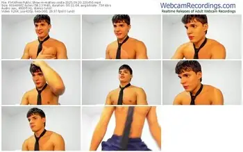 flirt4free-matteo-costa-09-20-2025-22-04-50