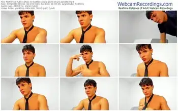 flirt4free-matteo-costa-09-20-2025-22-40-48