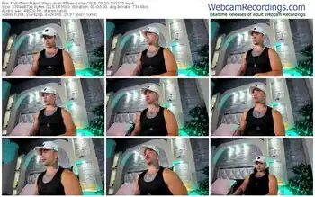 flirt4free-matthew-colee-09-20-2025-20-02-25