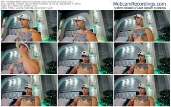 flirt4free-matthew-colee-09-20-2025-21-05-37