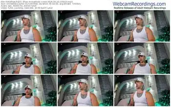 flirt4free-matthew-colee-09-20-2025-23-56-20