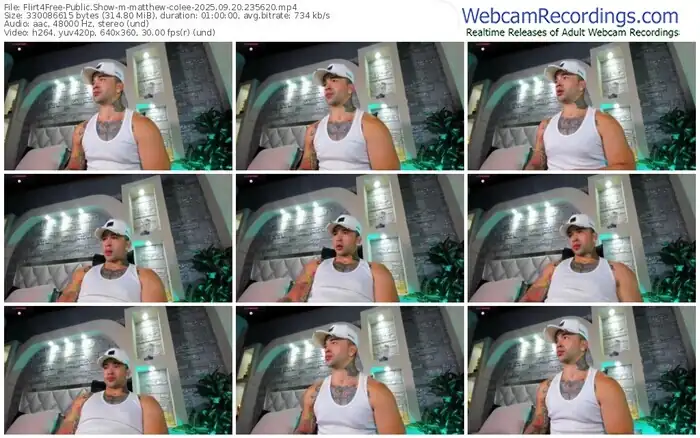 flirt4free-matthew-colee-09-20-2025-23-56-20