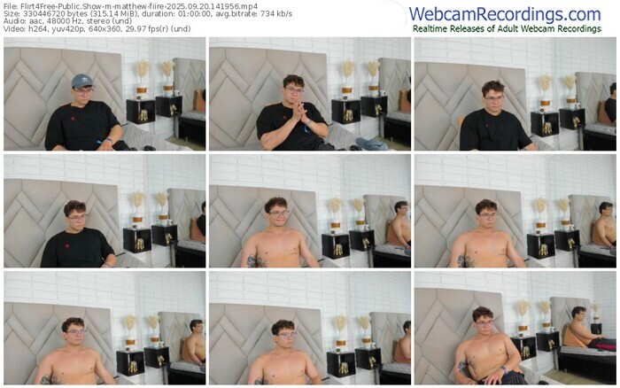 flirt4free-matthew-fiire-09-20-2025-14-19-56