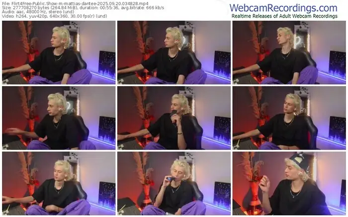 flirt4free-mattias-dantee-09-20-2025-03-48-28