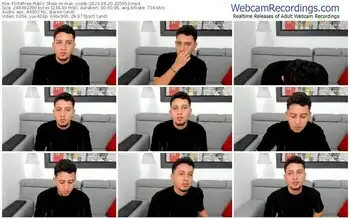 flirt4free-max-coddy-09-20-2025-23-56-53