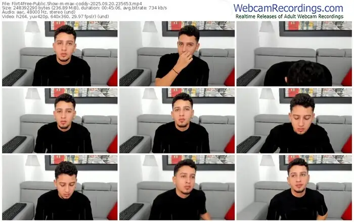 flirt4free-max-coddy-09-20-2025-23-56-53