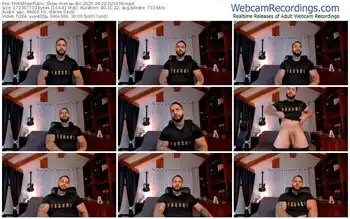 flirt4free-max-dic-09-20-2025-02-10-39