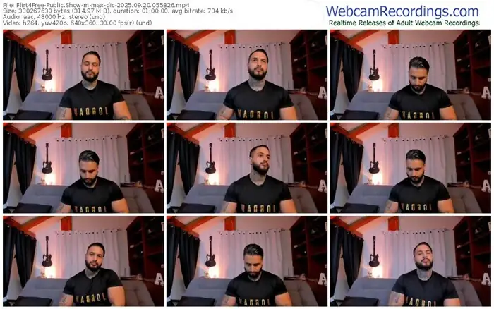 flirt4free-max-dic-09-20-2025-05-58-26