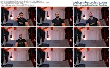 flirt4free-max-dic-09-20-2025-07-27-23