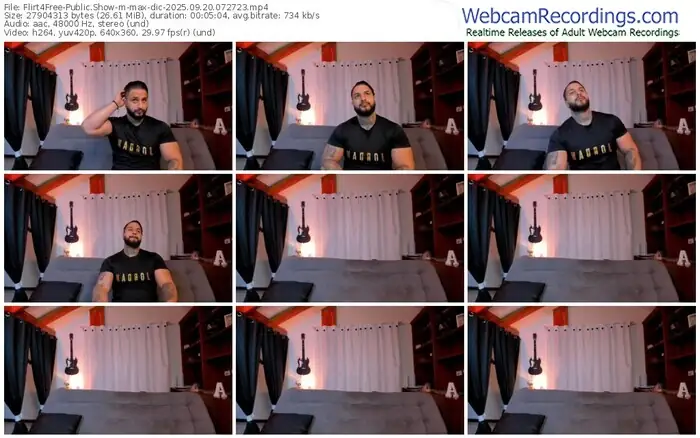 flirt4free-max-dic-09-20-2025-07-27-23