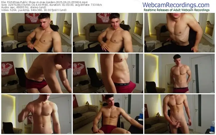 flirt4free-max-kaiden-09-20-2025-05-58-24