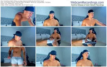 flirt4free-max-mayers-09-20-2025-15-56-27
