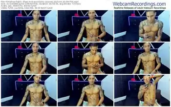 flirt4free-maximiliano-caceres-09-20-2025-04-47-56