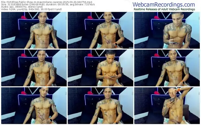 flirt4free-maximiliano-caceres-09-20-2025-04-47-56