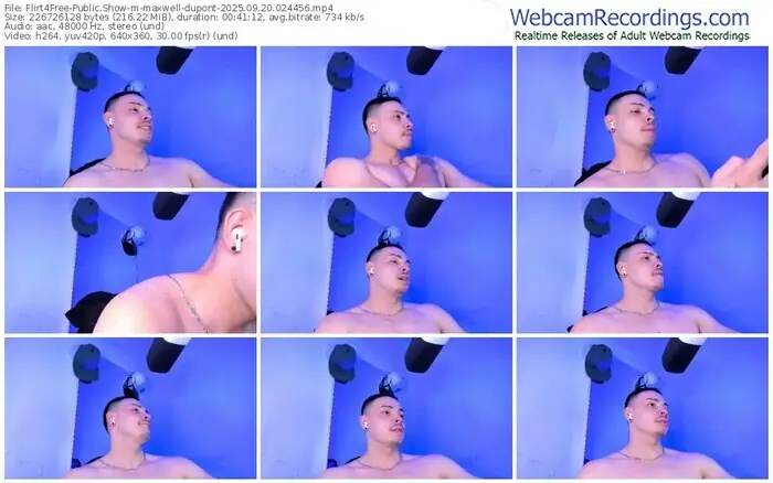 flirt4free-maxwell-dupont-09-20-2025-02-44-56