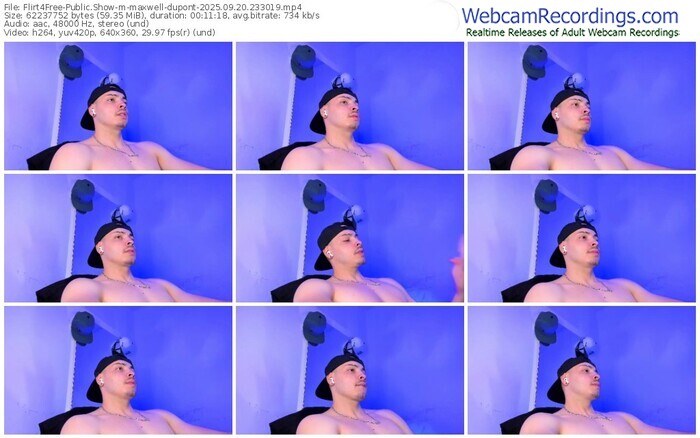 flirt4free-maxwell-dupont-09-20-2025-23-30-19