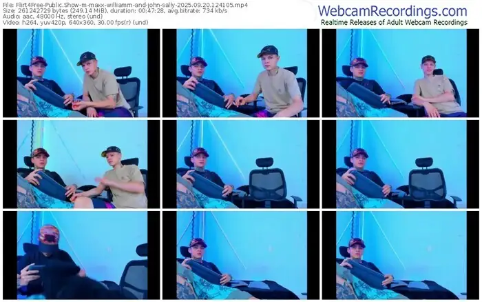 flirt4free-maxx-williamm-and-john-sally-09-20-2025-12-41-05