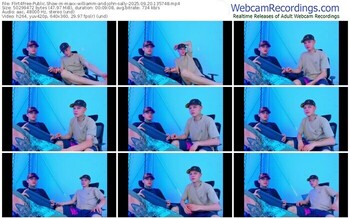 flirt4free-maxx-williamm-and-john-sally-09-20-2025-13-57-48