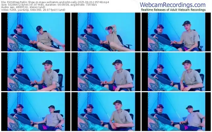 flirt4free-maxx-williamm-and-john-sally-09-20-2025-13-57-48