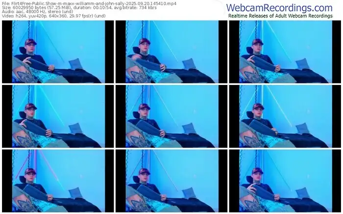 flirt4free-maxx-williamm-and-john-sally-09-20-2025-14-54-10