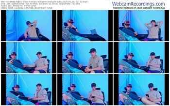 flirt4free-maxx-williamm-and-john-sally-09-20-2025-15-11-03