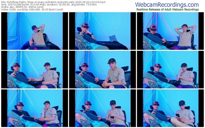 flirt4free-maxx-williamm-and-john-sally-09-20-2025-15-11-03