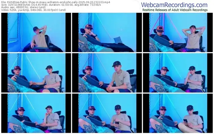 flirt4free-maxx-williamm-and-john-sally-09-20-2025-15-11-03