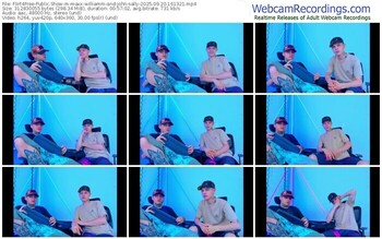 flirt4free-maxx-williamm-and-john-sally-09-20-2025-16-13-21