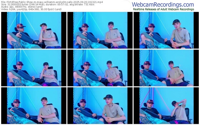 flirt4free-maxx-williamm-and-john-sally-09-20-2025-16-13-21