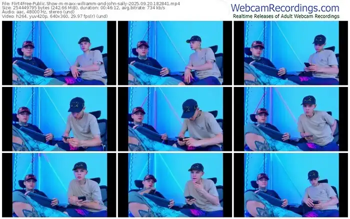 flirt4free-maxx-williamm-and-john-sally-09-20-2025-18-28-41