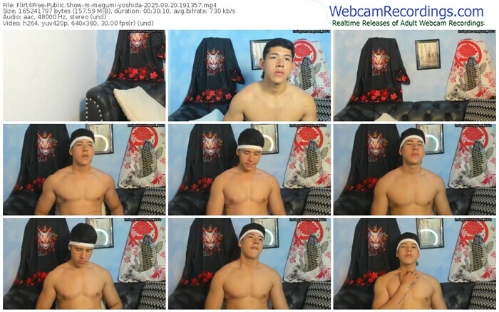 flirt4free-megumi-yoshida-09-20-2025-19-13-57