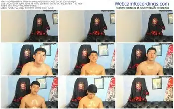 flirt4free-megumi-yoshida-09-20-2025-20-07-19