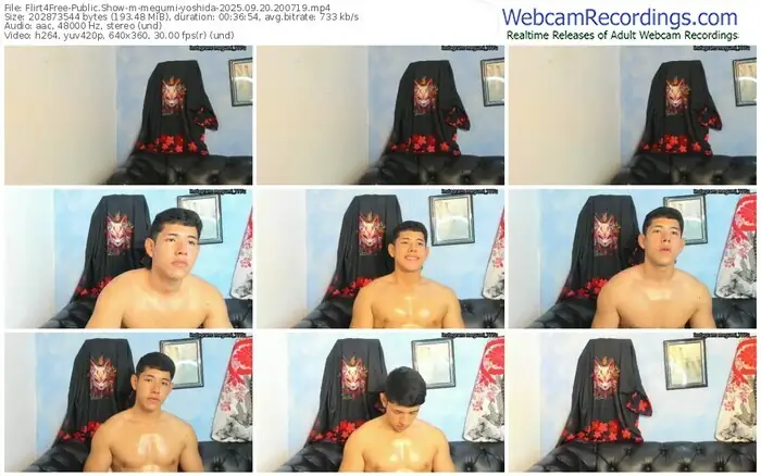 flirt4free-megumi-yoshida-09-20-2025-20-07-19