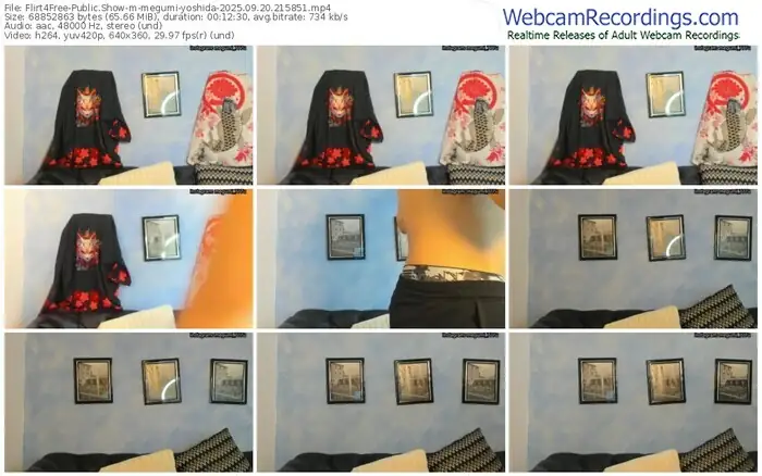 flirt4free-megumi-yoshida-09-20-2025-21-58-51