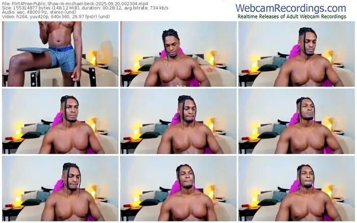 flirt4free-michael-beck-09-20-2025-00-23-04