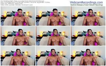 flirt4free-michael-beck-09-20-2025-02-34-36