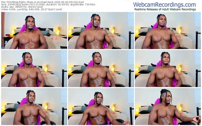 flirt4free-michael-beck-09-20-2025-03-13-22