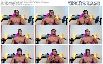 flirt4free-michael-beck-09-20-2025-04-26-04