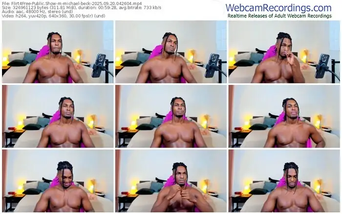 flirt4free-michael-beck-09-20-2025-04-26-04