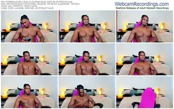 flirt4free-michael-beck-09-20-2025-05-51-06