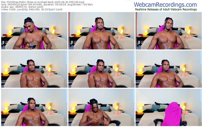 flirt4free-michael-beck-09-20-2025-05-51-06