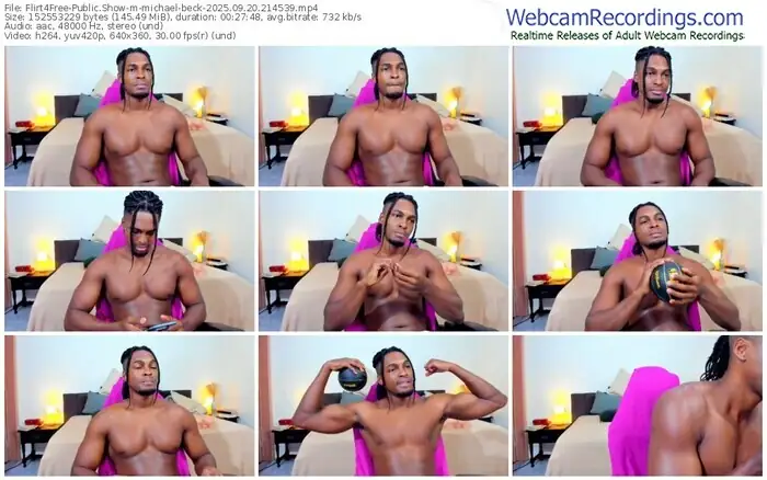 flirt4free-michael-beck-09-20-2025-21-45-39