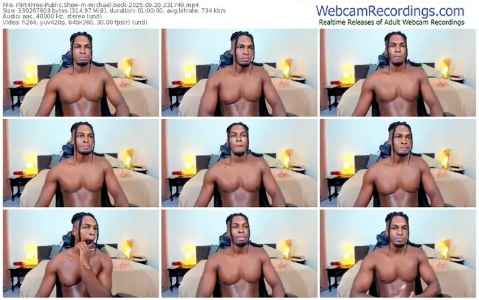 flirt4free-michael-beck-09-20-2025-23-17-49