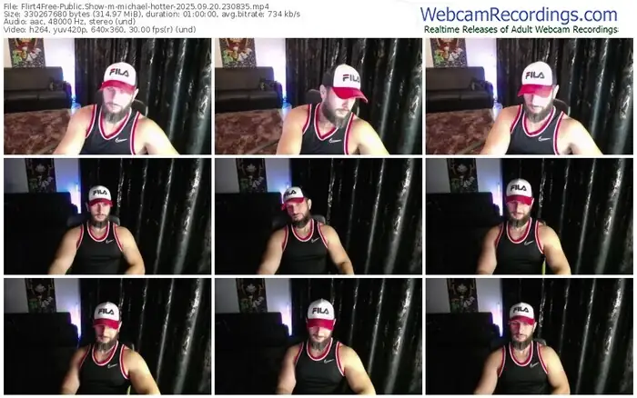 flirt4free-michael-hotter-09-20-2025-23-08-35