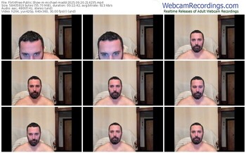 flirt4free-michael-madd-09-20-2025-21-42-35