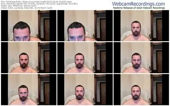 flirt4free-michael-madd-09-20-2025-21-42-35