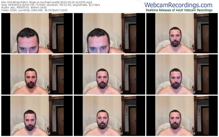 flirt4free-michael-madd-09-20-2025-21-42-35