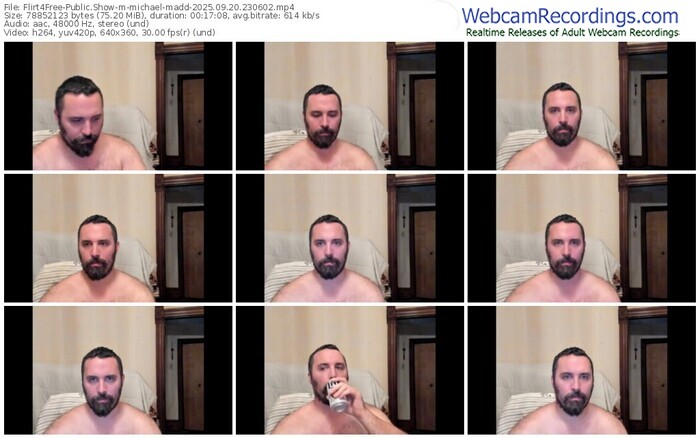 flirt4free-michael-madd-09-20-2025-23-06-02